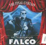 Falco Final Curtain