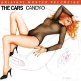Cars Candy-O =Ltd= -Hq-