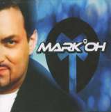Mark Oh Mark Oh