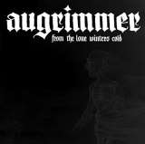Augrimmer From The Lone Winters Cold