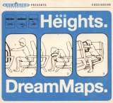 Heights DreamMaps