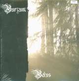 Burzum Belus