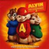 OST Alvin and the chipmunks2