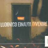 Einaudi Ludovico Divenire