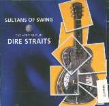 Dire Straits Sultans Of Swing