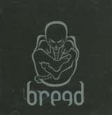 Breed Breed