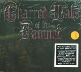 Metal Blade Charred Walls Of The Damned -CD+DVD Edition-