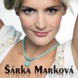 Marková Šárka - Vzhůru k výškám