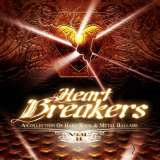 Rzn interpreti Heart Breakers Vol.2