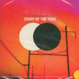 Story Of The Year Constant