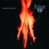 Accept Restless And Wild