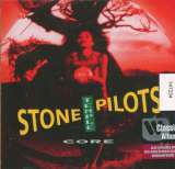 Stone Temple Pilots Core