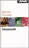 Atlantis Záznamník