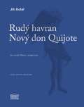 Kol Ji Rud havran / Nov don Quijote
