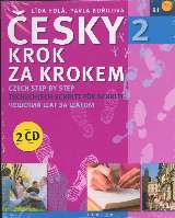 Akropolis esky krok za krokem 2