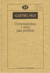 Filosofia Univerzalismus v etice jako problém
