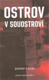 Šavrda Jaromír Ostrov v souostroví