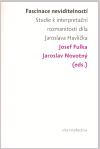 Togga Fascinace neviditelností