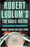 Ludlum Robert The Hades Factor