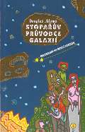 Argo Stopav prvodce Galaxi 2. - Restaurant na konci vesmru