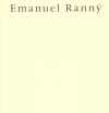 Hlušička Jiří Emanuel Ranný st., Obrazy, kresby, grafika