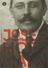 Moravská galerie v Brně Josef Hoffmann: Autobiografie /Česko-německý/