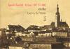 Marie Michaela Šechtlová Ignác Šechtl: Tábor 1877-1885