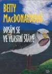 Argo Dusím se ve vlastní šťávě