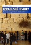 Olšer Břetislav Izraelské osudy