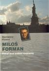 Host Miloš Forman