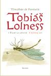 Baobab Tobiáš Lolness (souborné vydání)