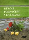 Sláfka Lidické podvečery s hvězdami