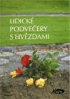 Slfka Lidick podveery s hvzdami