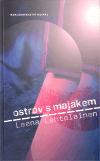Lehtolainenová Leena Ostrov s majákem