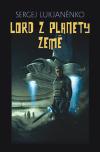 Argo Lord z planety Země