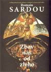 Argo Zbav nás od zlého