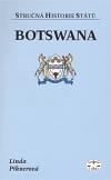 Libri Botswana