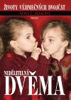 Triton Nedělitelná dvěma