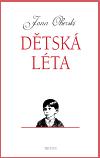 Triton Dětská léta