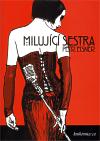Eisner Petr Milující sestra