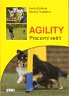 Plot Agility - Pracovn seit