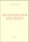 Rezek Petr Husserlova věcnost