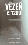 Šavrda Jaromír Vězeň č. 1260