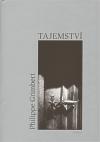 Havran Tajemství