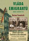 Epocha Vláda emigrantů