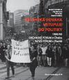 kolektiv autorů Občanská odvaha vstupuje do politiky
