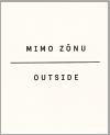 Langhans Mimo zónu/Outside