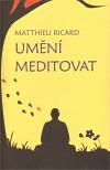 Rybka Publishers Umn meditovat