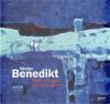 Gallery Václav Benedikt - Život a tvorba / Life and Works