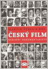 Libri Český film. Režiséři - dokumentaristé